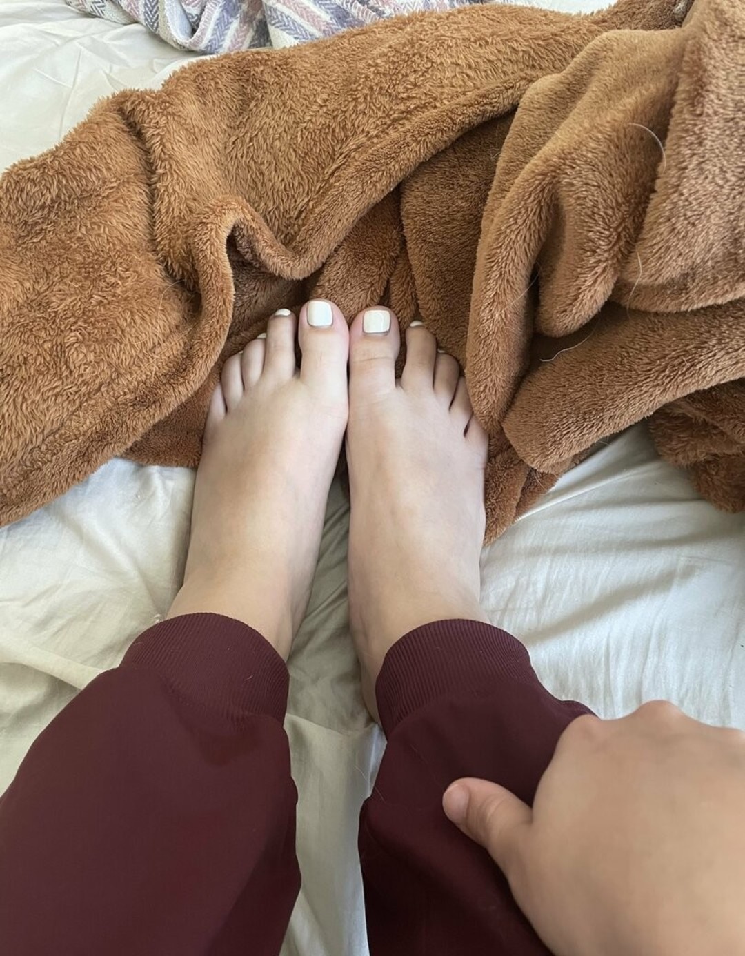 bbw redhead onlyfans hd image
