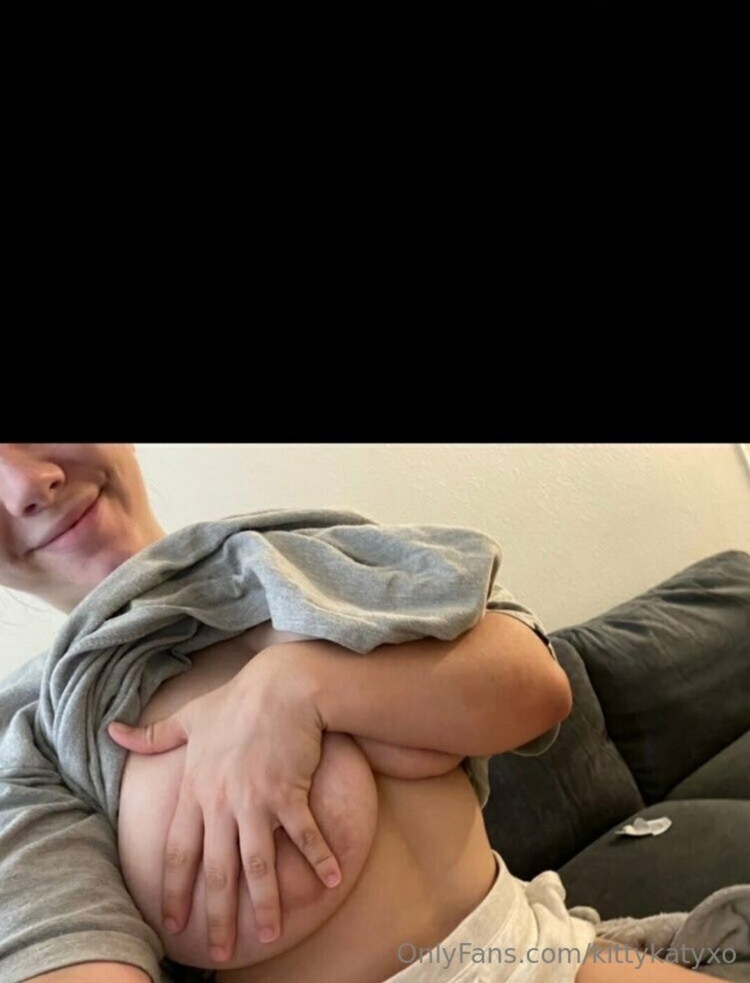 kittykatyxo hot star gallery