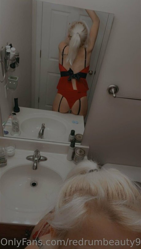 phantomqueen101 pretty pornstar pics