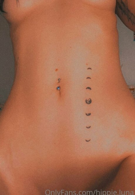 russian mom onlyfans hot porn image