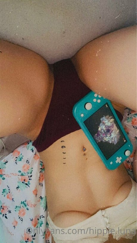 gay oral onlyfans erotic galleries