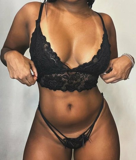 Casal Lovely star porn gallery