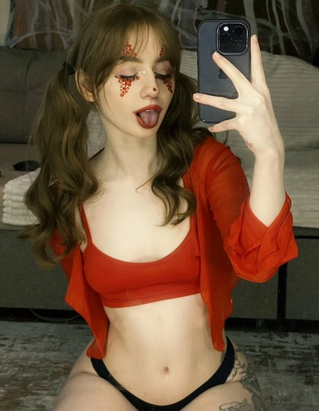 lizzy blaze best pornstar image