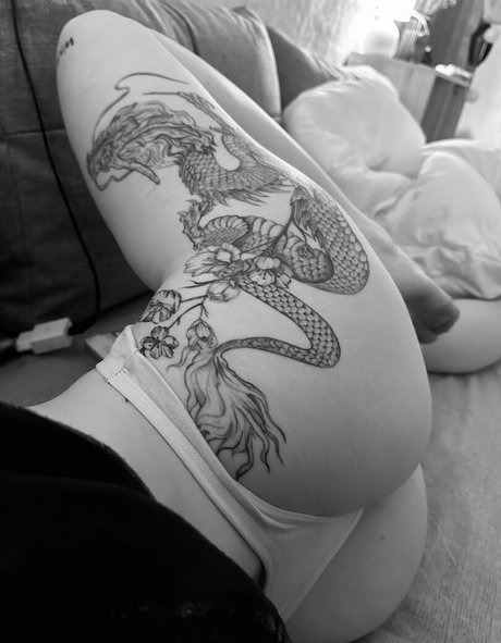 lizzy blaze pornstar nudes archive