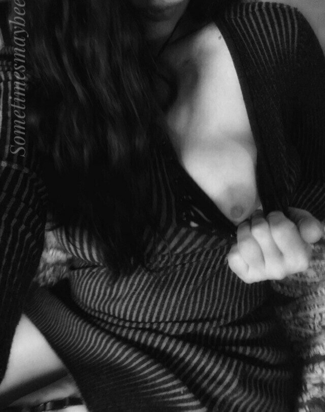 milf blowjob onlyfans free sexy archive