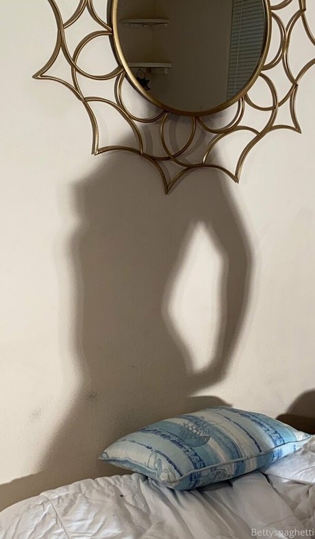 yogababybeth nice pornstar photos