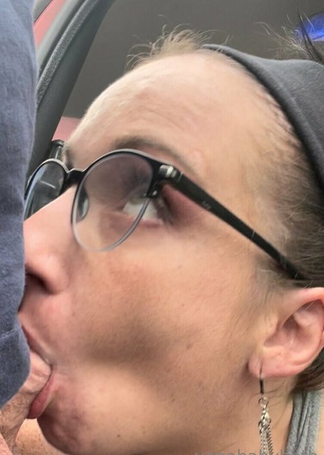 yogababybeth sex model img