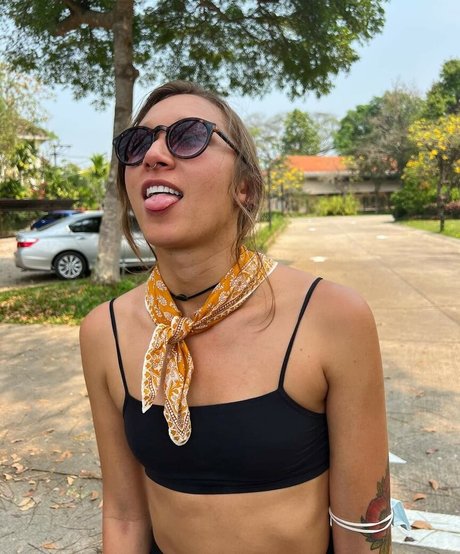 videos onlyfans xxx images