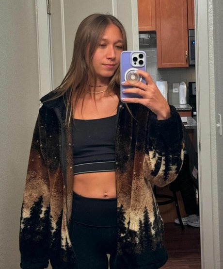 gallega onlyfans art porn image