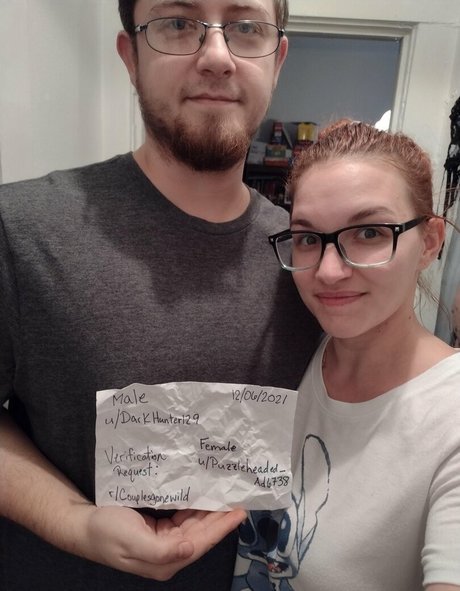 Feline Anchor perfect star photos