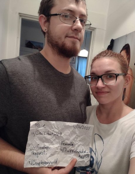 Feline Anchor top profile image