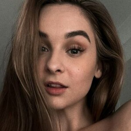 Shesayssooo free star pics