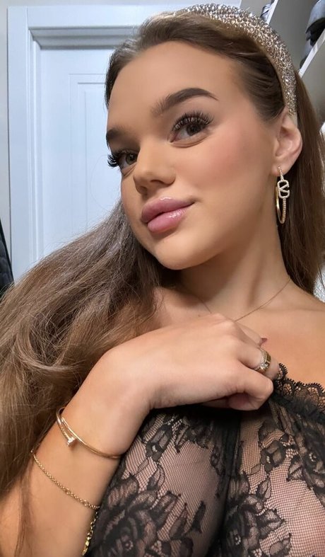 verbaaa verbaaa pornstar adult photo