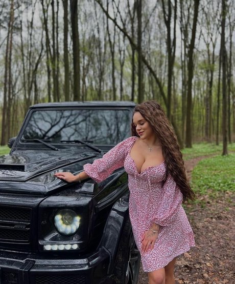 verbaaa verbaaa model adult archive