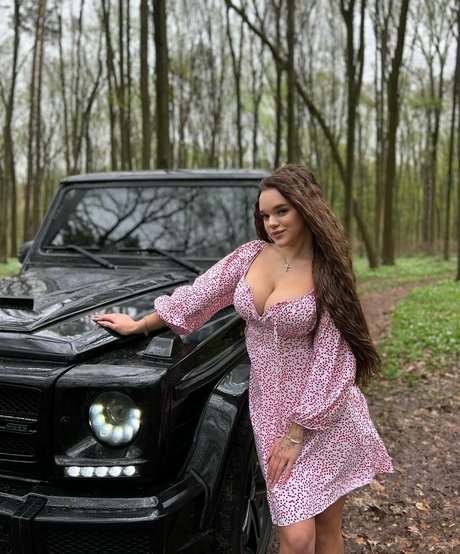 verbaaa verbaaa sex pornstar photo