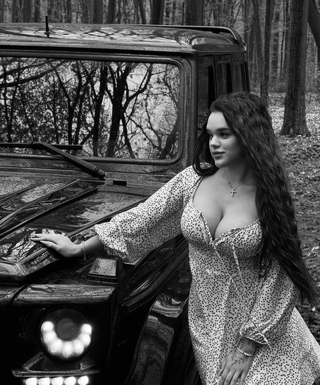 verbaaa verbaaa star hd image