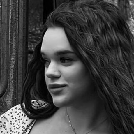 verbaaa verbaaa model erotic pics