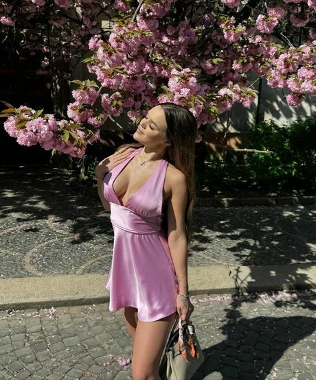 verbaaa verbaaa art pornstar gallery