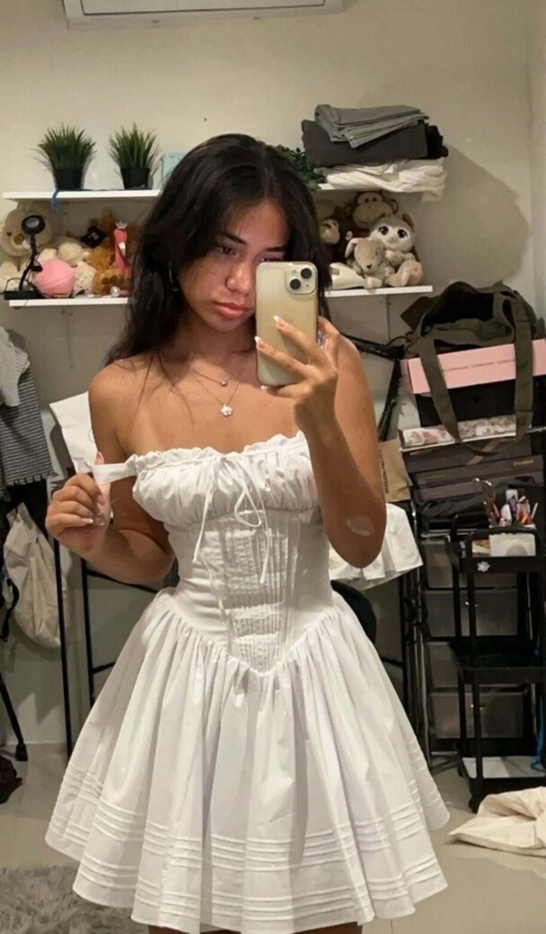 aimeejaihall pornstar beautiful pics
