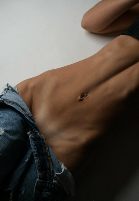 brycenelson best actress gallery