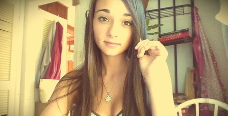 big tits skinny onlyfans hot sex photos