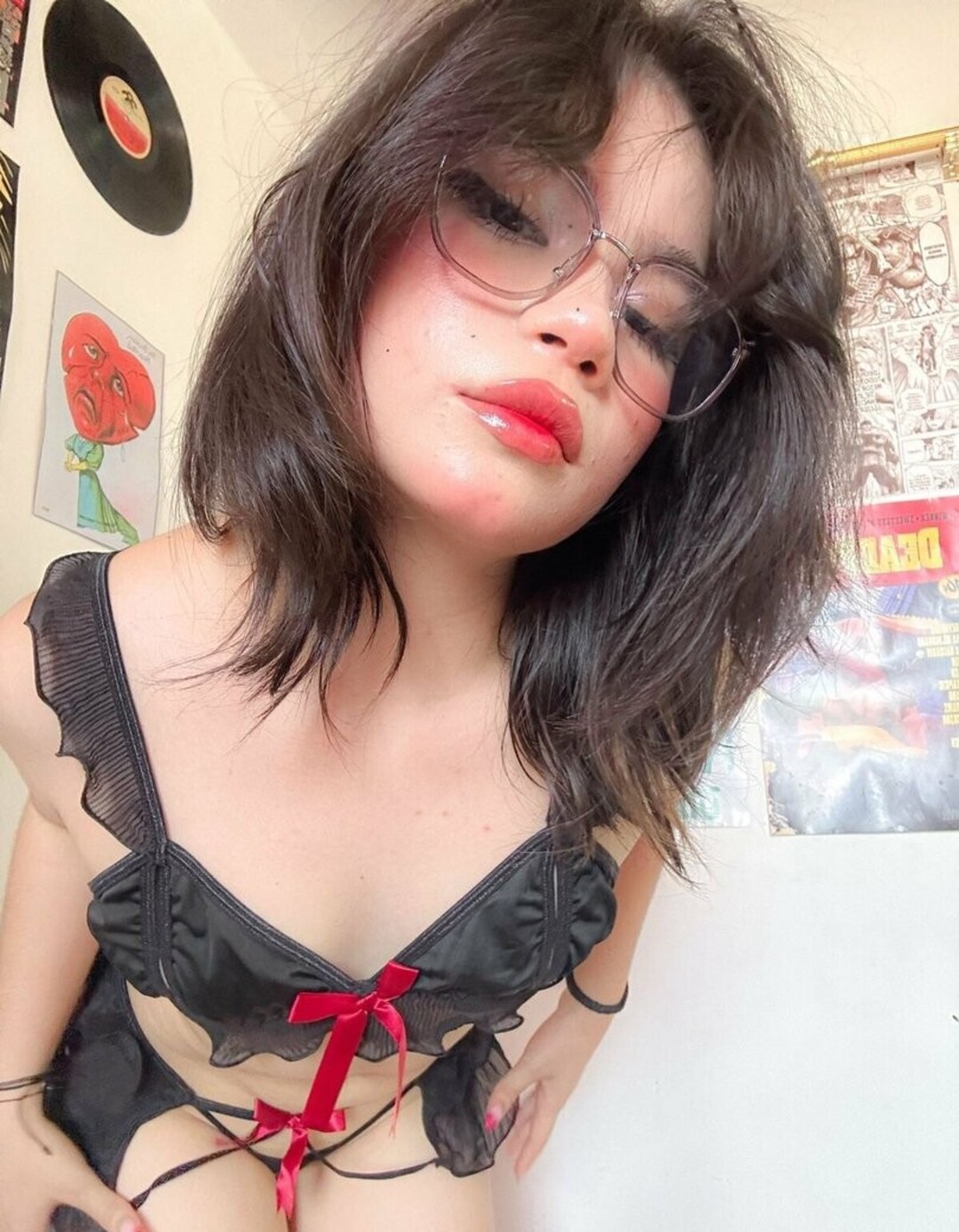 dp onlyfans free naked images