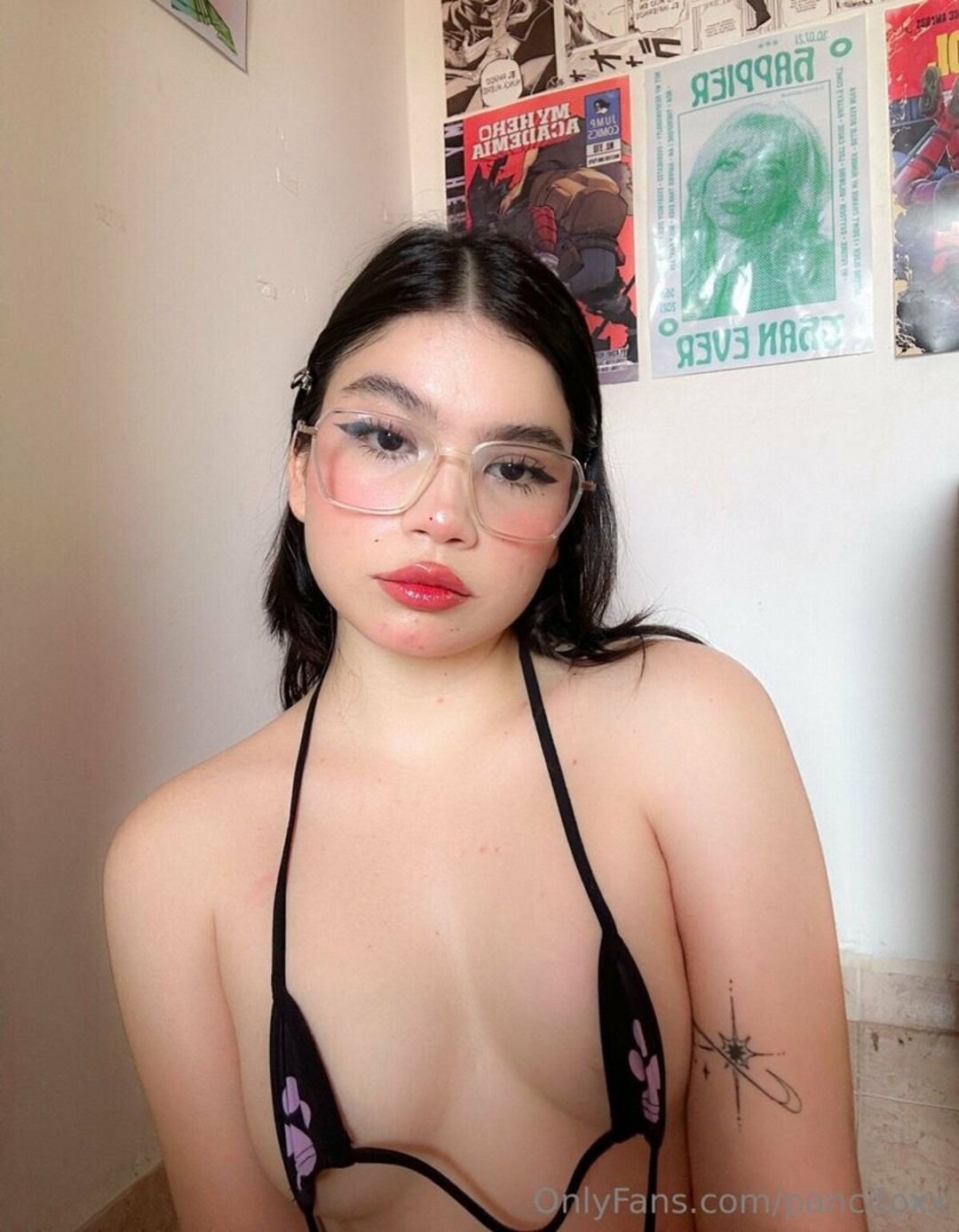 beach sex onlyfans perfect photo