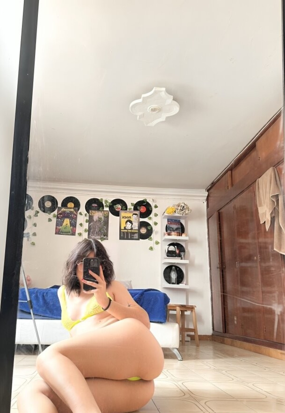 pancitoxx model erotic photo