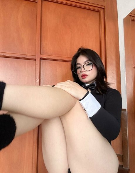 pancitoxx pornographic model galleries