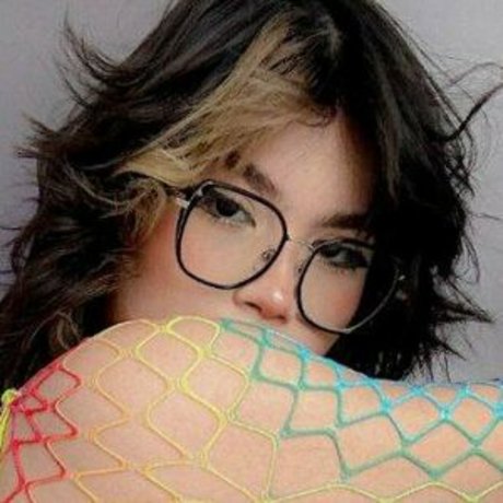 pancitoxx adult model gallery