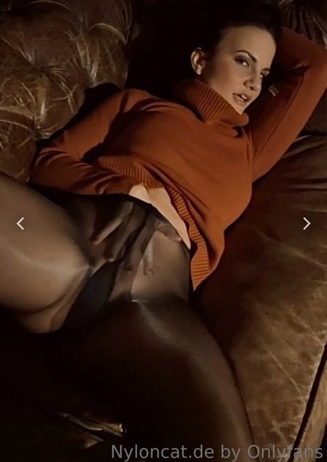 catwoman385 hot pornstar archive