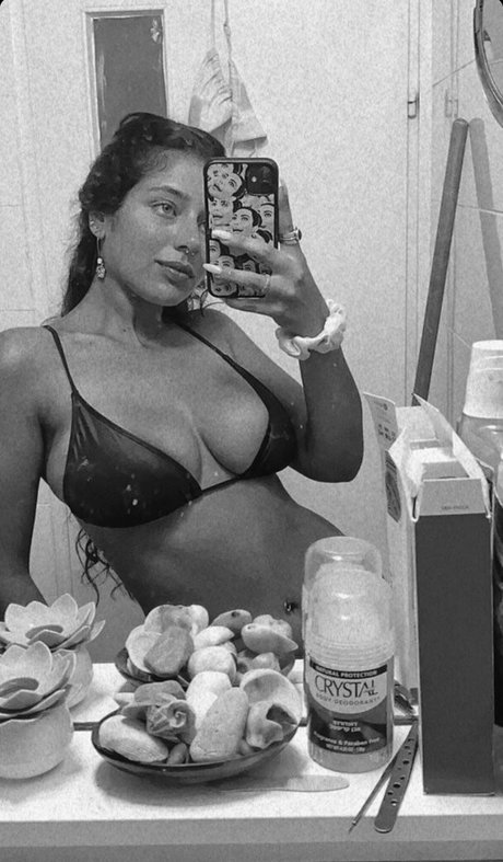 french anal onlyfans pornographic images