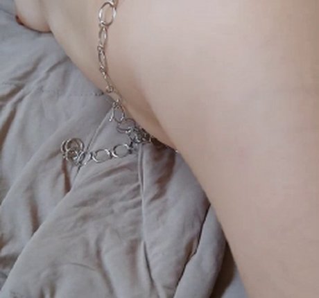 bbw anal onlyfans exclusive image