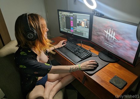 dark skin ebony onlyfans free naked photo