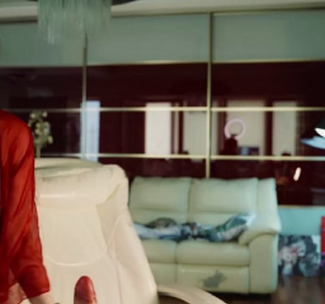 Sigmasian sexy star gallery