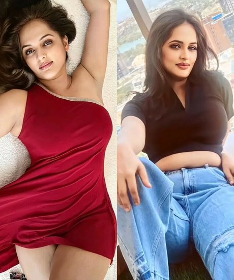 Jyothi Rai sexy actress images