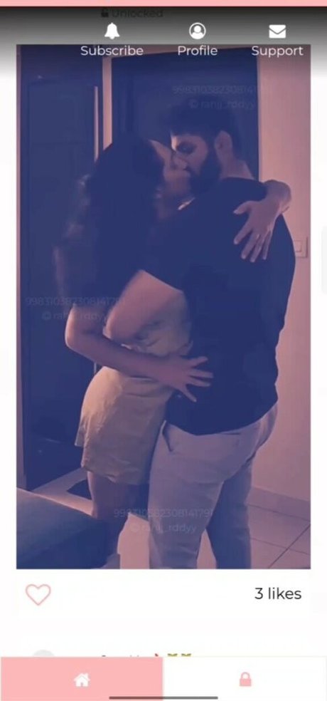 Jyothi Rai art pornstar gallery