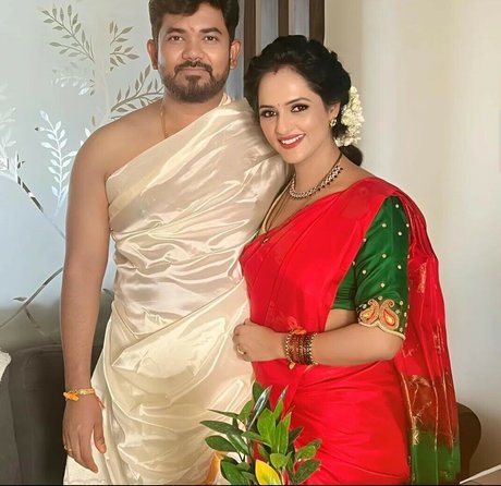 Jyothi Rai pornstar hot gallery