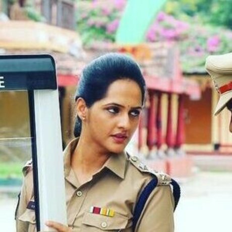 Jyothi Rai pornstar free pic