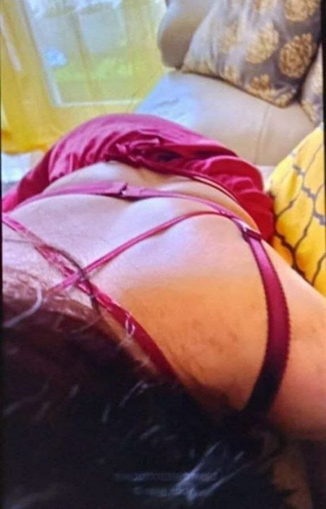 Jyothi Rai pornstar art picture