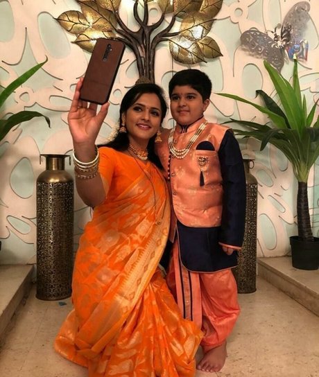 Jyothi Rai free star galleries