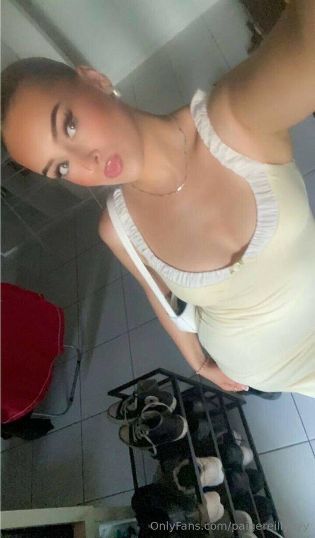 paigeriellyyy star naked archive