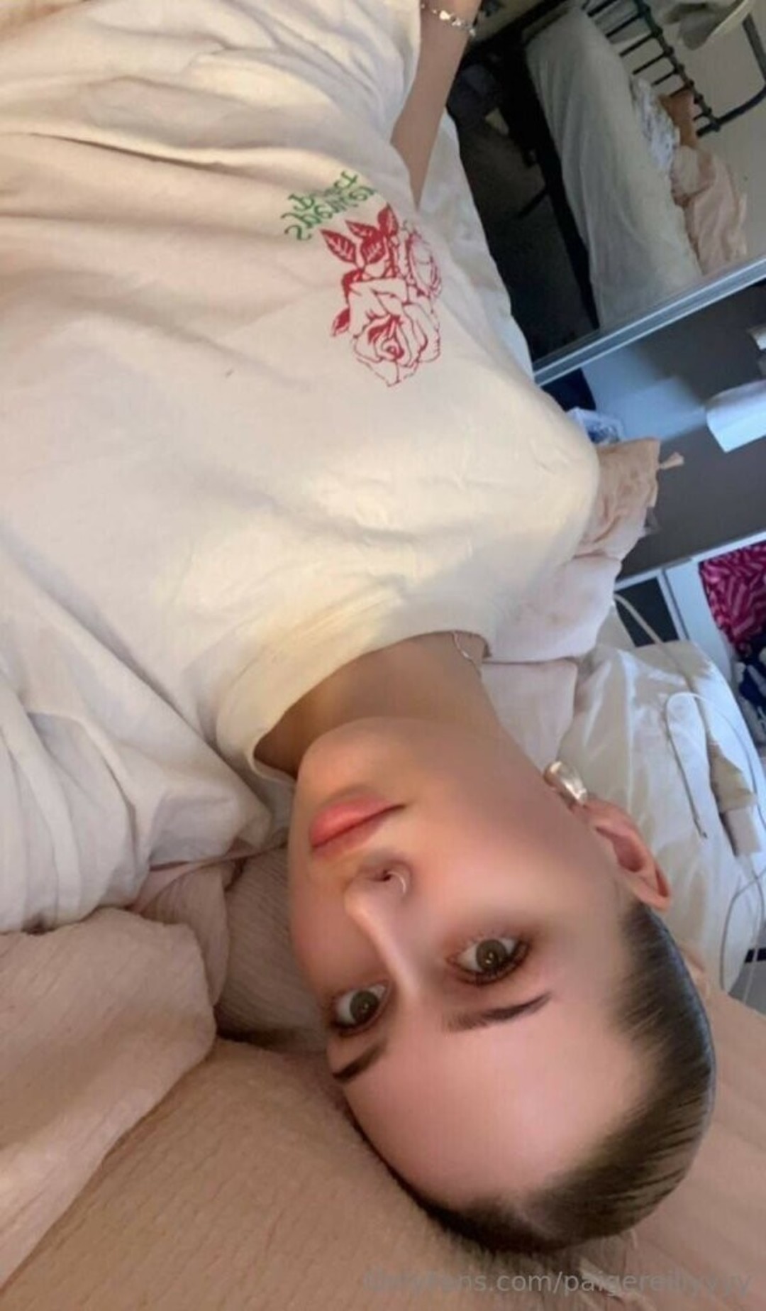 paigeriellyyy nudes pornstar images
