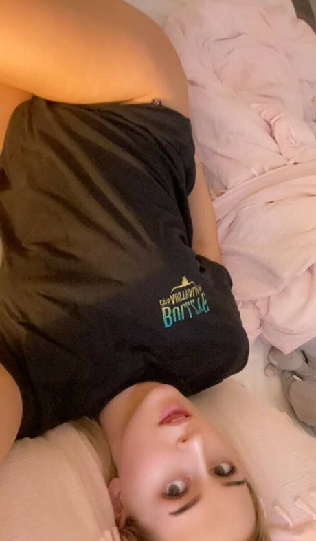 paigeriellyyy pretty star images