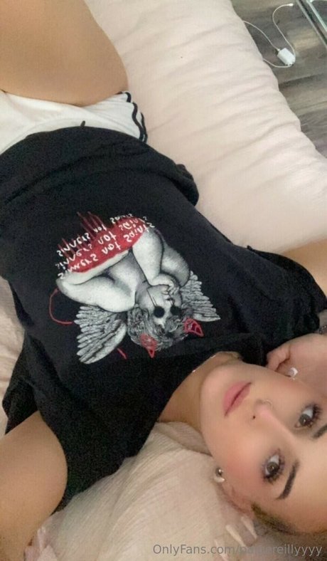 paigeriellyyy model nude photos