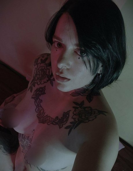 daphnedelrosefree free star pictures