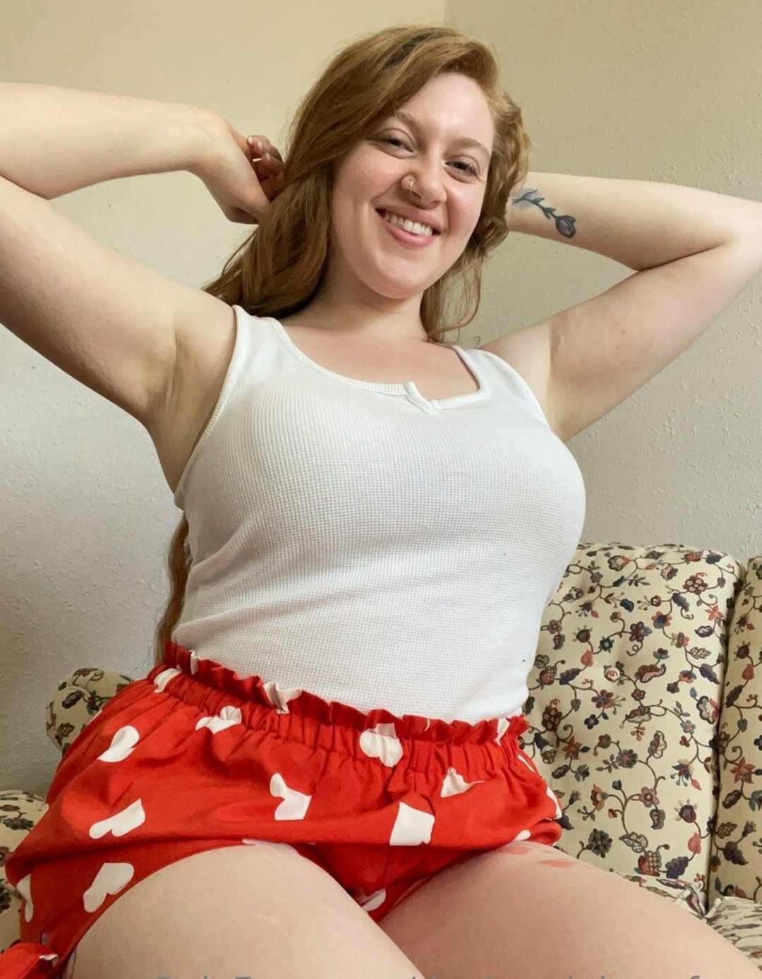 daphnedelrosefree sex star archive