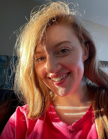 daphnedelrosefree star beautiful pictures