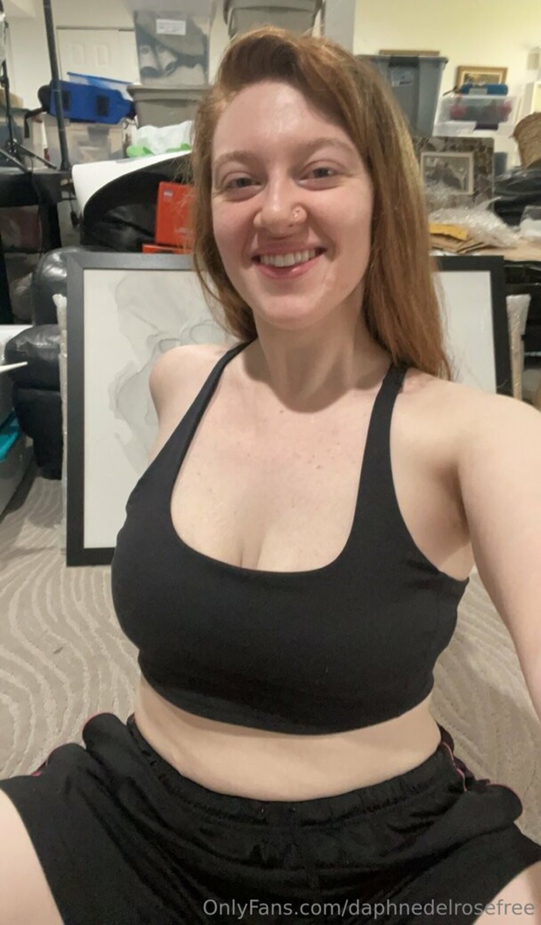 daphnedelrosefree pornstar high quality picture