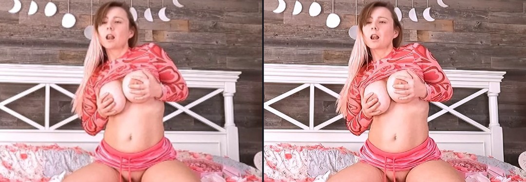 armpit licking onlyfans sexy pics
